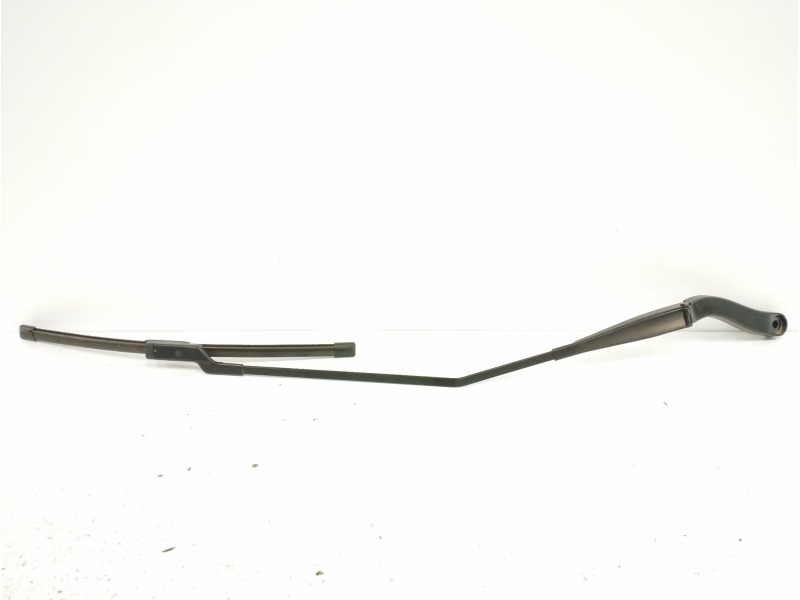 Recambio de brazo limpia delantero derecho para fiat talento kasten (296) 2.0 dci referencia OEM IAM 288864419R  