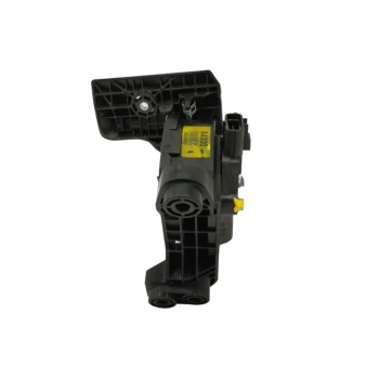 Recambio de pedal acelerador para kia carens iv 1.6 gdi referencia OEM IAM 351902A000  