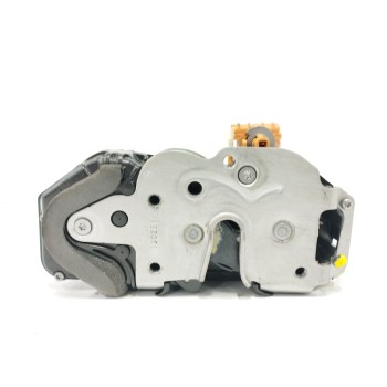 Recambio de cerradura puerta delantera derecha para opel adam 1.4 16v referencia OEM IAM 13579523  