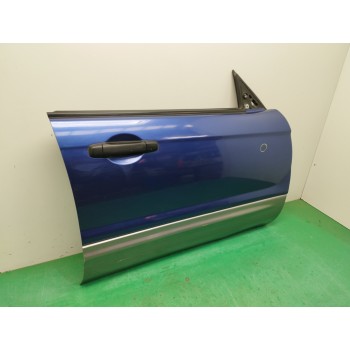 Recambio de puerta delantera derecha para subaru forester s11 (sg) 2.0 cat referencia OEM IAM  OBSERVAR FOTOS 