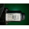 Recambio de elevalunas delantero derecho para ford transit new line (tt9) 82006 =>) 2.2 tdci cat referencia OEM IAM TIJERA 14927