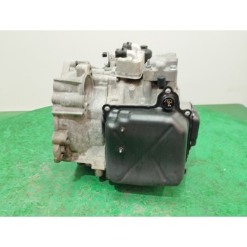 Recambio de caja cambios para volkswagen caddy ka/kb (2k) 1.9 tdi referencia OEM IAM LRA 39148 KM 