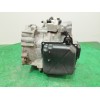 Recambio de caja cambios para volkswagen caddy ka/kb (2k) 1.9 tdi referencia OEM IAM LRA 39148 KM 