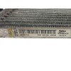 Recambio de condensador / radiador aire acondicionado para nissan qashqai i (j10, nj10) 2.0 dci referencia OEM IAM 92100JD700 99