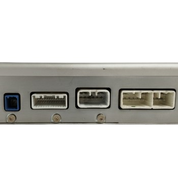 Recambio de modulo electronico para lexus rx (_u3_) 400h awd (mhu38_) referencia OEM IAM 862800E010 AMPLIFICADOR 