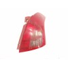 Recambio de piloto trasero derecho para suzuki swift berlina (mz) 1.5 16v cat referencia OEM IAM   