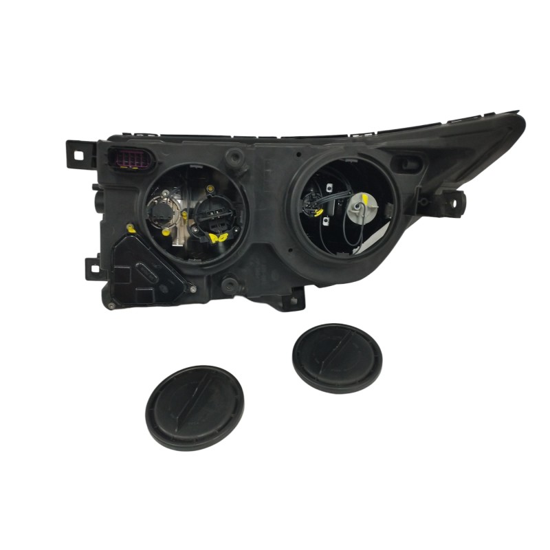 FARO DERECHO 9068200861