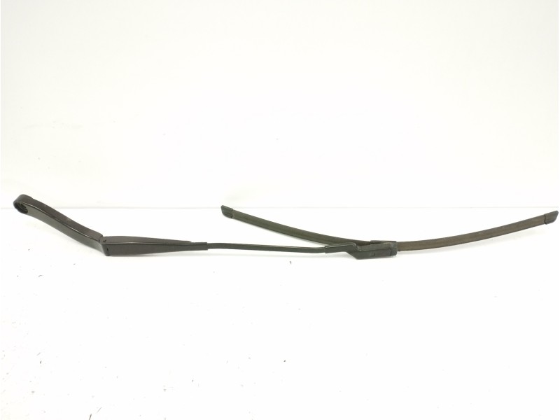 Recambio de brazo limpia delantero izquierdo para fiat talento kasten (296) 2.0 dci referencia OEM IAM 288810103R Recambio de brazo limpia delantero izquierdo para fiat talento kasten (296) 2.0 dci referencia OEM IAM 288810103R