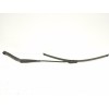 Recambio de brazo limpia delantero izquierdo para fiat talento kasten (296) 2.0 dci referencia OEM IAM 288810103R  
