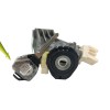 Recambio de antirrobo para toyota yaris 1.3 16v cat referencia OEM IAM 897830D051 LLAVE DAÑADA 450200D04