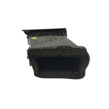 Recambio de rejilla aireadora para mercedes-benz clase b (w245) 2.0 cdi cat referencia OEM IAM 1698300254 LADO DERECHO 
