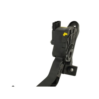 Recambio de pedal acelerador para kia carens iv 1.6 gdi referencia OEM IAM 351902A000  