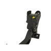 Recambio de pedal acelerador para kia carens iv 1.6 gdi referencia OEM IAM 351902A000  
