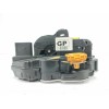 Recambio de cerradura puerta delantera derecha para opel adam 1.4 16v referencia OEM IAM 13579523  