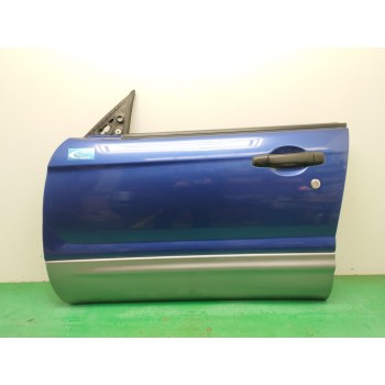 PUERTA DELANTERA IZQUIERDA OBSERVAR FOTOS 