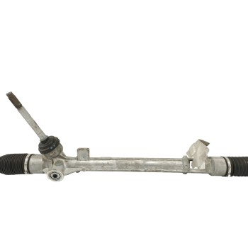 Recambio de cremallera direccion para renault kadjar 1.3 tce referencia OEM IAM 4EH0A  