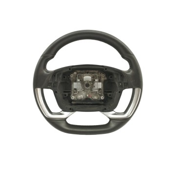 VOLANTE 6228092 