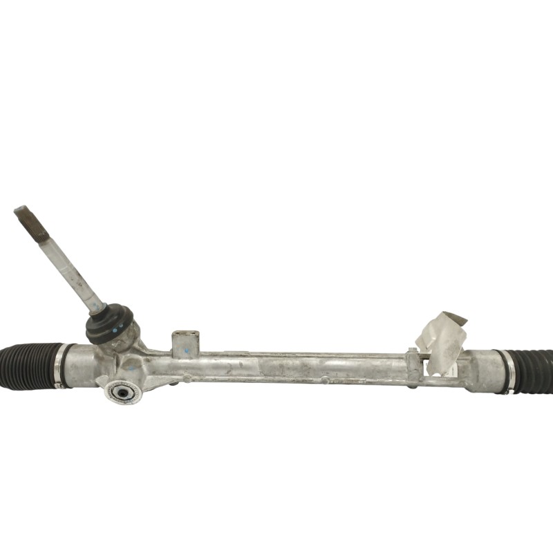 Recambio de cremallera direccion para renault kadjar 1.3 tce referencia OEM IAM 4EH0A  