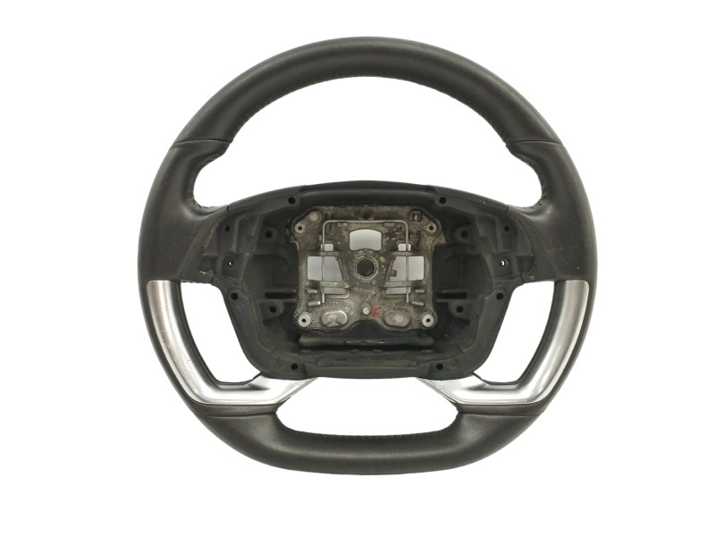 Recambio de volante para citroën c4 picasso 1.6 blue-hdi fap referencia OEM IAM 6228092  