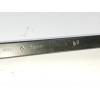 Recambio de brazo limpia delantero izquierdo para fiat talento kasten (296) 2.0 dci referencia OEM IAM 288810103R  