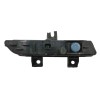 Recambio de piloto delantero izquierdo para renault clio iv grandtour 1.5 dci diesel fap referencia OEM IAM 266059367R  