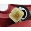 Recambio de piloto trasero derecho para suzuki swift berlina (mz) 1.5 16v cat referencia OEM IAM   