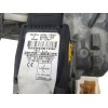 Recambio de antirrobo para toyota yaris 1.3 16v cat referencia OEM IAM 897830D051 LLAVE DAÑADA 450200D04