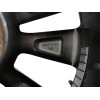 Recambio de llanta para honda hr-v (rv) 1.5 ehev (rv5) referencia OEM IAM 3M018075A 18X7,5J ET55 5H 5X114