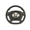 Recambio de volante para citroën c4 picasso 1.6 blue-hdi fap referencia OEM IAM 6228092  