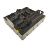 Recambio de caja reles / fusibles para ford transit connect (tc7) 1.8 tdci cat referencia OEM IAM 518774104  