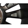 Recambio de llanta para honda hr-v (rv) 1.5 ehev (rv5) referencia OEM IAM 3M018075A 18X7,5J ET55 5H 5X114