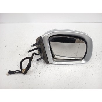 Recambio de retrovisor derecho para mercedes-benz clase gl (x164) gl 320 cdi 4-matic (164.822) referencia OEM IAM A1640104216  