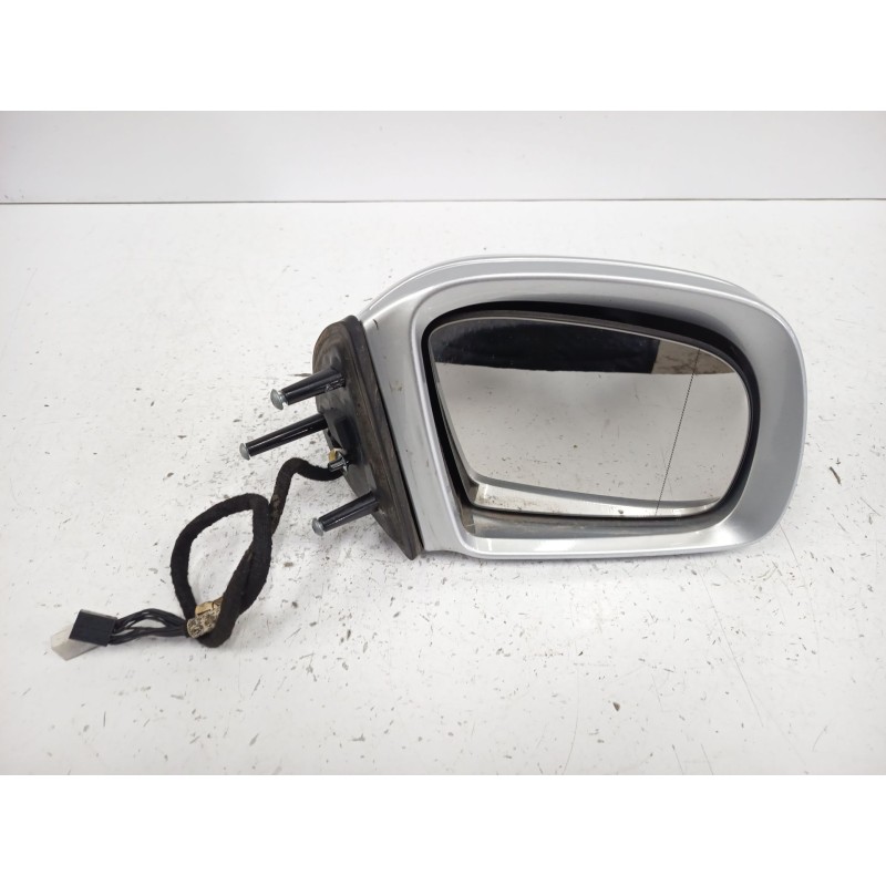 Recambio de retrovisor derecho para mercedes-benz clase gl (x164) gl 320 cdi 4-matic (164.822) referencia OEM IAM A1640104216  