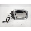 Recambio de retrovisor derecho para mercedes-benz clase gl (x164) gl 320 cdi 4-matic (164.822) referencia OEM IAM A1640104216  