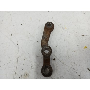 Recambio de reenvio direccion derecho para lada niva ( 2121 / 21213 / 21214 / 21215 ) 1.6 referencia OEM IAM   