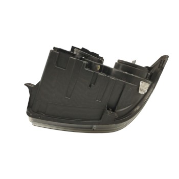 Recambio de faro derecho para volkswagen crafter caja cerrada 2.0 tdi referencia OEM IAM 2E1941005 9068200861 