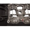 Recambio de volante para citroën c4 picasso 1.6 blue-hdi fap referencia OEM IAM 6228092  