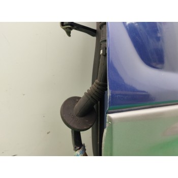 Recambio de puerta delantera izquierda para subaru forester s11 (sg) 2.0 cat referencia OEM IAM  OBSERVAR FOTOS 