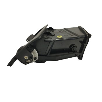 Recambio de rejilla aireadora para mercedes-benz clase b (w245) 2.0 cdi cat referencia OEM IAM 1698300254 LADO DERECHO 