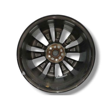 Recambio de llanta para honda hr-v (rv) 1.5 ehev (rv5) referencia OEM IAM 3M018075A 18X7,5J ET55 5H 5X114