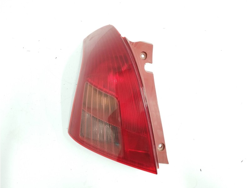 Recambio de piloto trasero izquierdo para suzuki swift berlina (mz) 1.5 16v cat referencia OEM IAM   