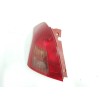 Recambio de piloto trasero izquierdo para suzuki swift berlina (mz) 1.5 16v cat referencia OEM IAM   
