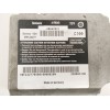 Recambio de centralita airbag para alfa romeo 147 (190) 1.6 ts 105 sport referencia OEM IAM 46842421 5WK43277 