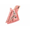 Recambio de piloto trasero izquierdo para suzuki swift berlina (mz) 1.5 16v cat referencia OEM IAM   