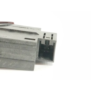 Recambio de warning para audi a4 ber. (b8) 2.0 16v tdi referencia OEM IAM 8K1941509F  