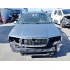 Recambio de carroceria corte para skoda fabia (6y2/6y3) 1.2 12v referencia OEM IAM   