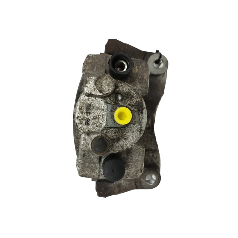 PINZA FRENO DELANTERA IZQUIERDA