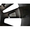 Recambio de llanta para honda hr-v (rv) 1.5 ehev (rv5) referencia OEM IAM 3M018075A 18X7,5J ET55 5H 5X114