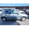 Recambio de carroceria corte para skoda fabia (6y2/6y3) 1.2 12v referencia OEM IAM   