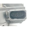 Recambio de cerradura puerta delantera derecha para opel adam 1.4 16v referencia OEM IAM 13579523  